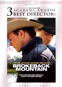 Brokeback Mountain (2005)