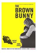 The Brown Bunny (2004)