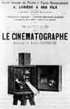 Le Cinematographe
