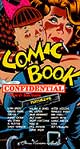 Comic Book Confidential - 1989