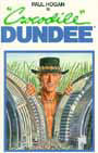 Crocodile Dundee - 1986