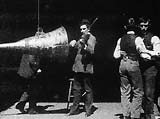 Dickson Experimental Sound Film - 1894/1895