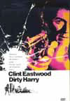 Dirty Harry - 1971