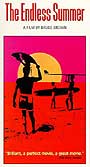 The Endless Summer - 1966