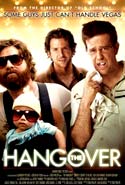 The Hangover (2009)