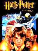 Harry  Potter and the Sorcerer's Stone (2001)