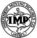 IMP Company