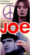 Joe - 1970
