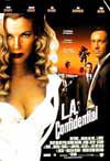 L.A. Confidential - 1997