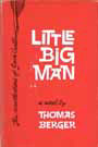 Little Big Man - 1970