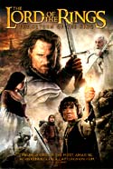 The Lord of the Rings: The Return of the King (2003)