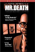 Mr. Death - 2000