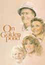 On Golden Pond - 1981