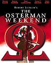 The Osterman Weekend - 1983
