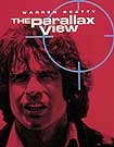 The Parallax View - 1974