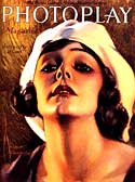 Photoplay - 1920 (Norma Talmadge)