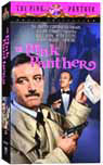 The Pink Panther - 1964