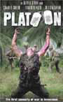 Platoon - 1986