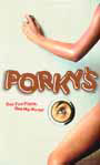 Porky's - 1982
