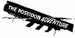 The Poseidon Adventure - 1972