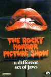 The Rocky Horror Picture Show - 1975