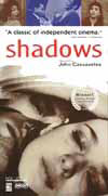 Shadows - 1960