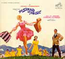 The Sound of Music - 1965