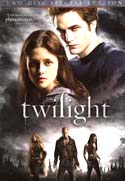 Twilight (2008)