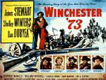 Winchester '73