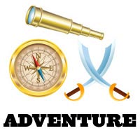 Adventure Films