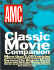 American Movie Classic's Classic Movie Companion