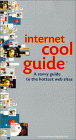 Internet Cool Guide