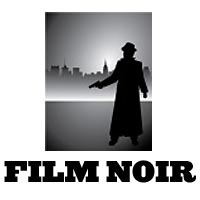 Film Noir Films