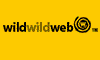 Wild Wild Web Movies