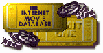 Internet Movie Database