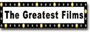 100 Greatest Films