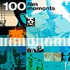 Guardian Unlimited's 100 Film Moments