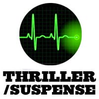 Thriller - Suspense Films