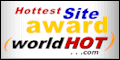 Worldhot.com Award