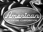 American International Pictures - AIP
