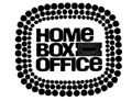 HBO Logo (1972-1975)