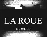 La Roue (1923, Fr.) (aka The Wheel)