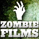 Zombie Films