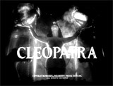 Cleopatra (1934)