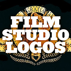 Film Studio Logos