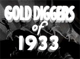 Gold Diggers of 1933 (1933)