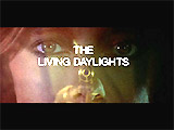 The Living Daylights (1987)