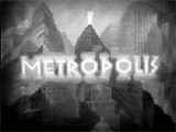 Metropolis (1927, Germ.)