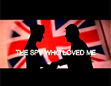 The Spy Who Loved Me (1977)